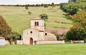 Entreprise de Nettoyage Saint-Médard-en-Jalles