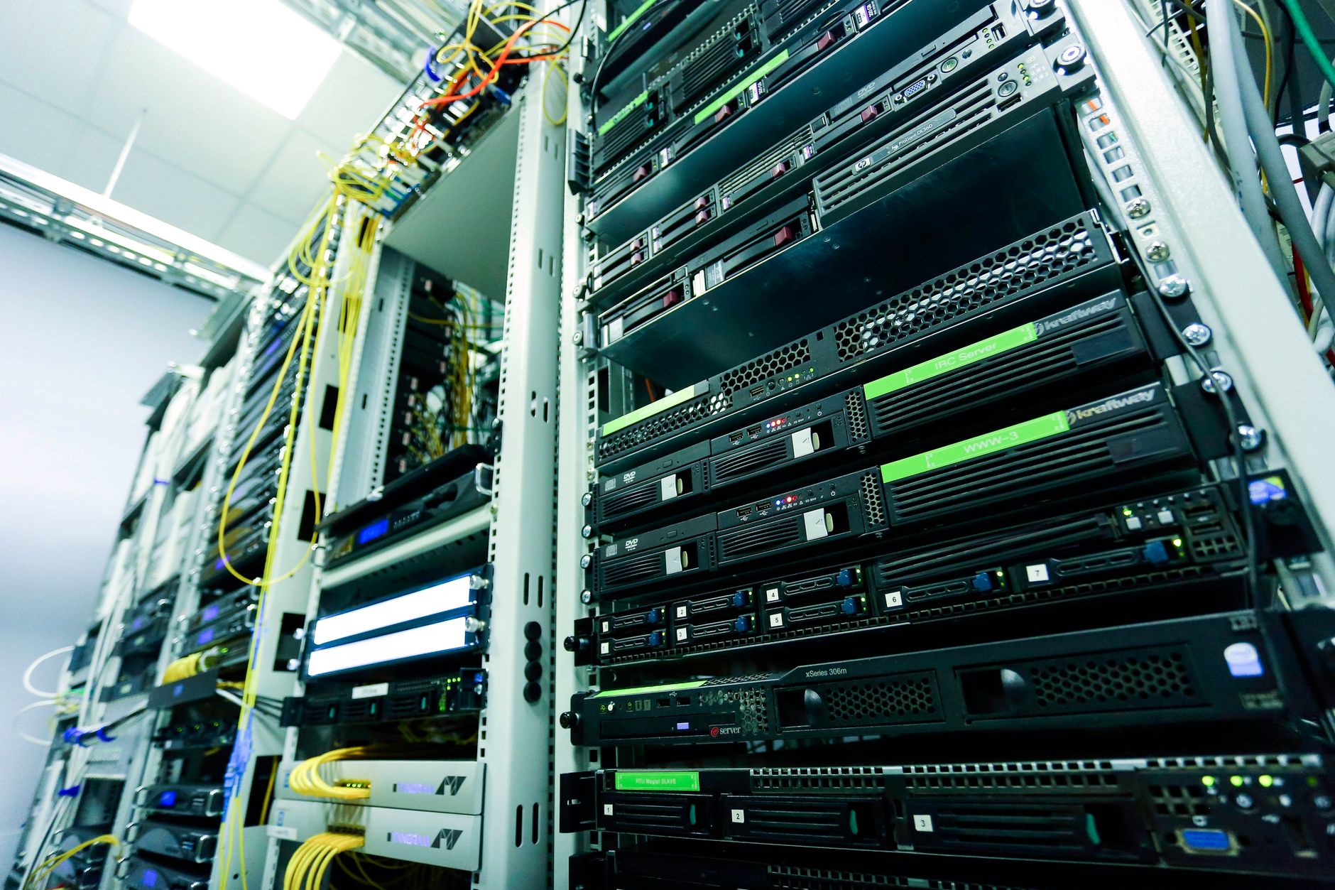 Entreprise de nettoyage Saint-Médard-en-Jalles